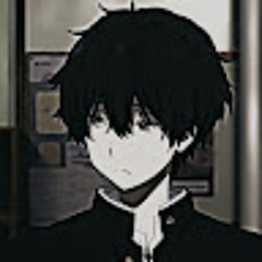 MuiChiRou