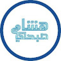 Mr:Hisham Sobhy