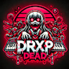 DrxpDeadProd