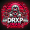 DrxpDeadProd