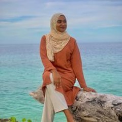 Haulath Kaail Shimaau