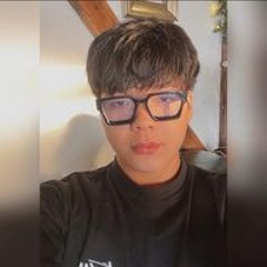 CT ANH