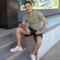 Ahmed Khalaf