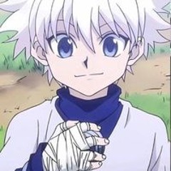 ng.nhii