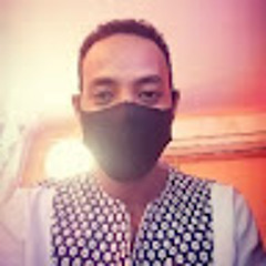 Mohamed Obaid