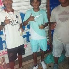 Israelvitor0572