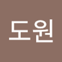 곽도원