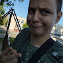 Карагод Саня