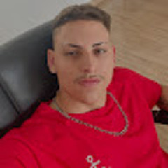 Nathan Dinaite