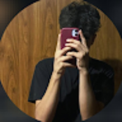 msameeruddin