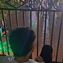Cường Nguyễn
