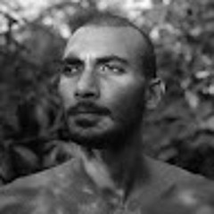 Vikram Kumar