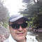 Josetxo Roncal