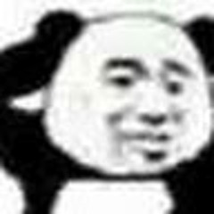 防空拨片