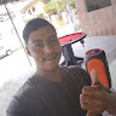 Willian Índio