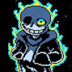 Harderlovania Sans