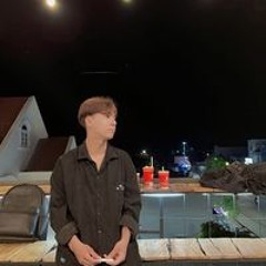 Kiến Văn Trần Lê