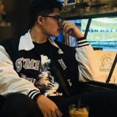 Quyền Long