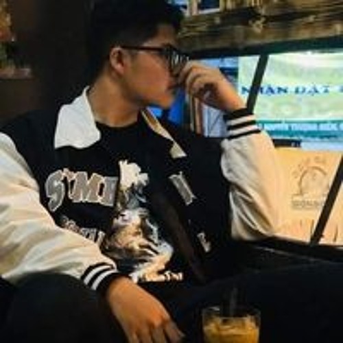 SET PHIÊU V2