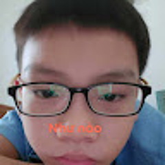 Ng Thế Hoàng Long