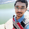 Suprativ Das