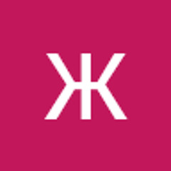 Жанахмет Кдырбаев