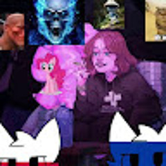 Дима Скрыпкин