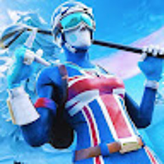 Tekhthegawd1
