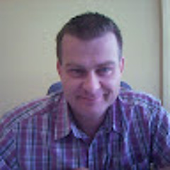Petr Dopita