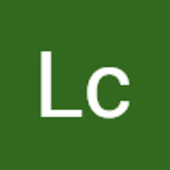 Lc Gomes