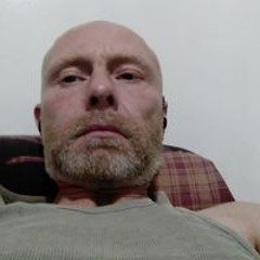 Steven Livsey