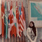 Nurintha Oktaviani