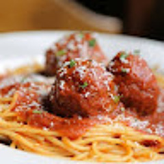 Spagtti Opagtti