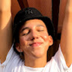 Alecsandro Pinto
