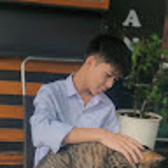 Dương Đồng