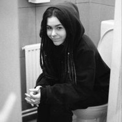 Josefína Stejskalová