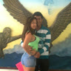Yorvis Cubiro