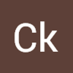 Ck Soni