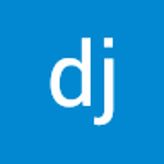dj sm