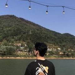 Quốc Việt