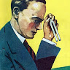 Piotr Petigrzeb
