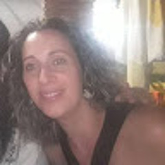 Gloria Sánchez