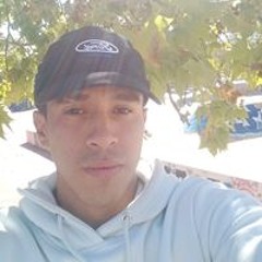 Jeremi Lazon