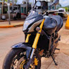 Willian de Souza Gomes