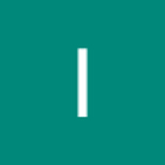 امین