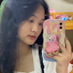 kbao