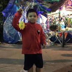 Trần Quí Bach Lộc