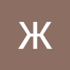 Женя Хараборкина