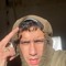 Bryan Loor