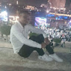 محمد عثمان